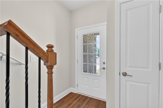 6198 Ripple Way 87, South Fulton, GA 30349