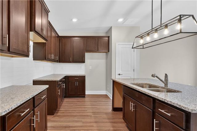 6198 Ripple Way 87, South Fulton, GA 30349