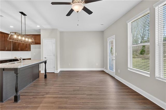 6198 Ripple Way 87, South Fulton, GA 30349