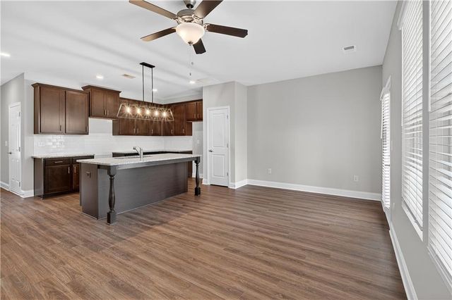 6198 Ripple Way 87, South Fulton, GA 30349