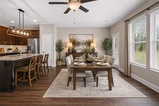 6198 Ripple Way 87, South Fulton, GA 30349