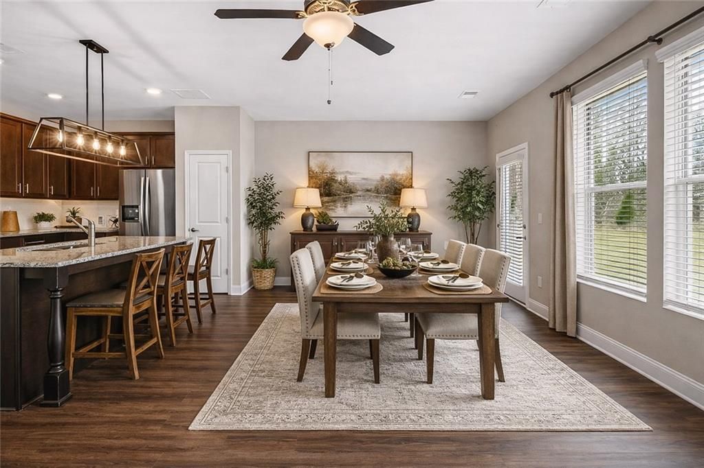 6198 Ripple Way 87, South Fulton, GA 30349