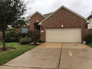 2510 Windy Vale Trail, Fresno, TX 77545