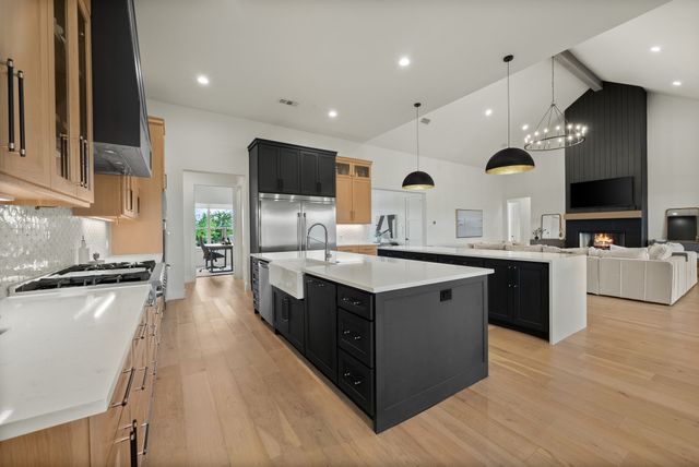 6546 County Road 1103, Celina, TX 75009