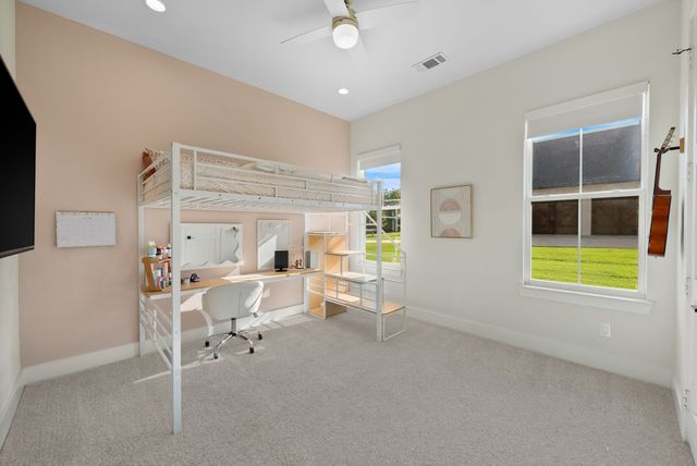 6546 County Road 1103, Celina, TX 75009