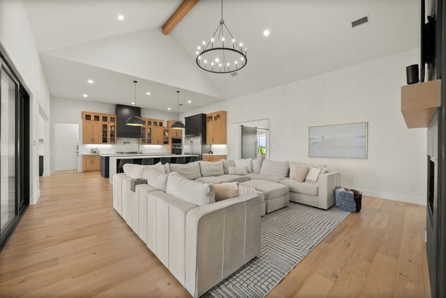 6546 County Road 1103, Celina, TX 75009
