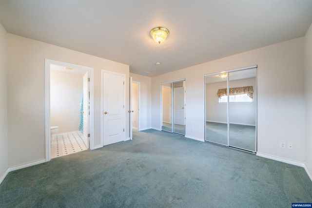 5405 NE Port Ln, Lincoln City, OR 97367