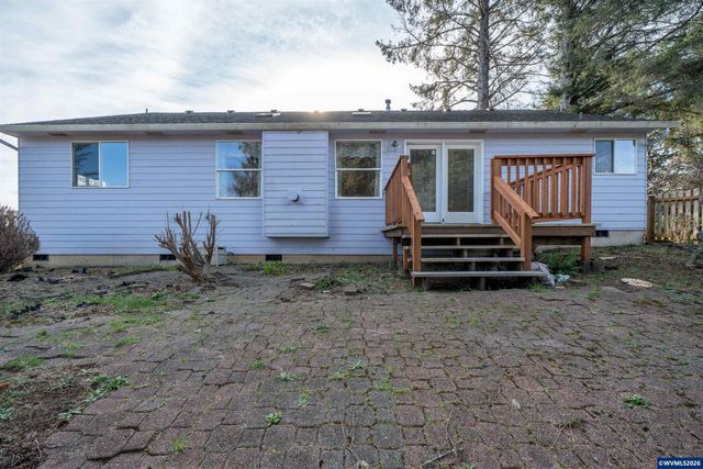 5405 NE Port Ln, Lincoln City, OR 97367