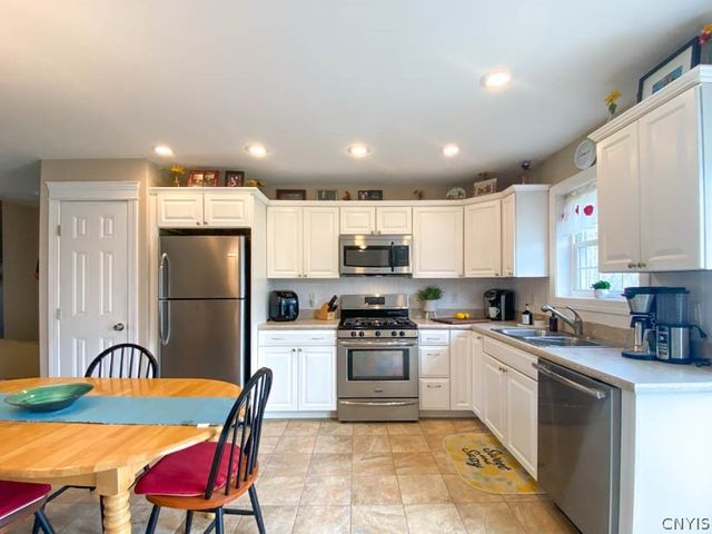 111 Homewood Drive, Kirkland, NY 13323