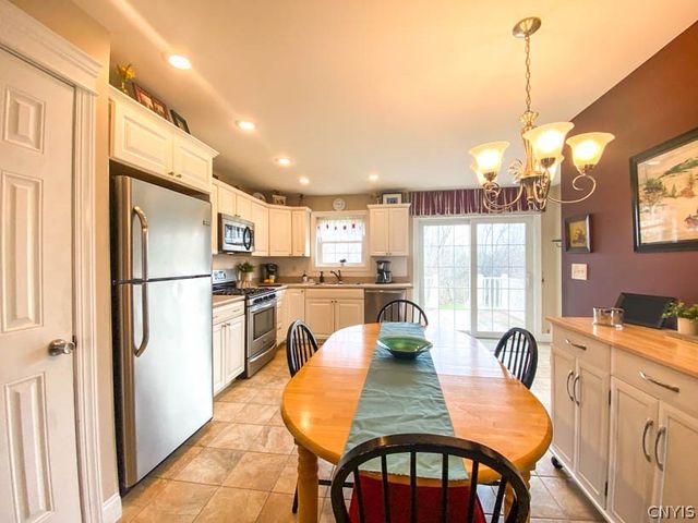 111 Homewood Drive, Kirkland, NY 13323