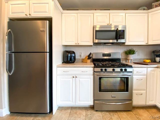 111 Homewood Drive, Kirkland, NY 13323