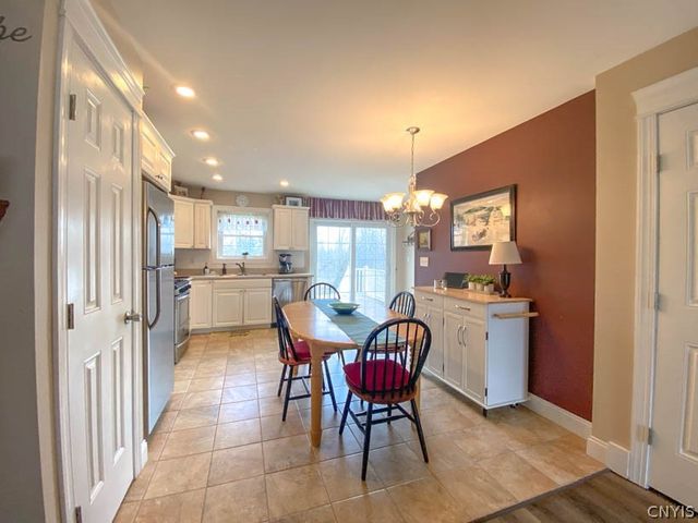 111 Homewood Drive, Kirkland, NY 13323