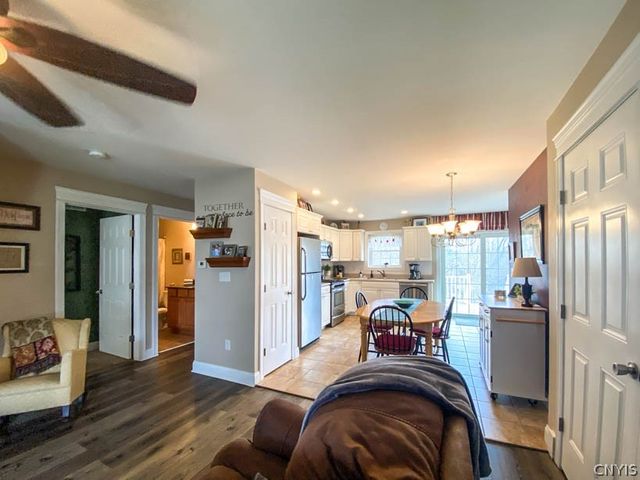 111 Homewood Drive, Kirkland, NY 13323