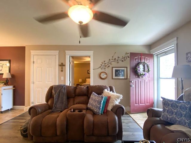 111 Homewood Drive, Kirkland, NY 13323