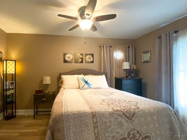 111 Homewood Drive, Kirkland, NY 13323