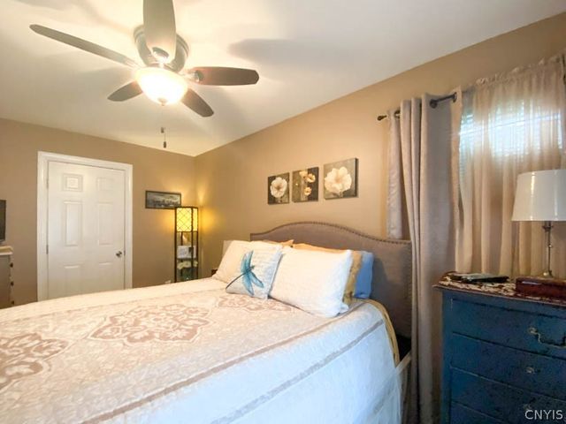 111 Homewood Drive, Kirkland, NY 13323