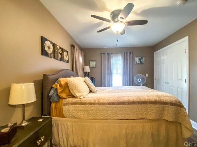 111 Homewood Drive, Kirkland, NY 13323