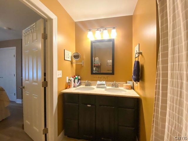 111 Homewood Drive, Kirkland, NY 13323