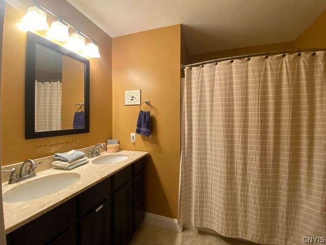 111 Homewood Drive, Kirkland, NY 13323