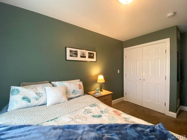 111 Homewood Drive, Kirkland, NY 13323