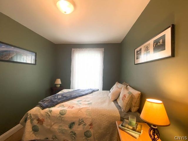 111 Homewood Drive, Kirkland, NY 13323