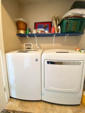 111 Homewood Drive, Kirkland, NY 13323