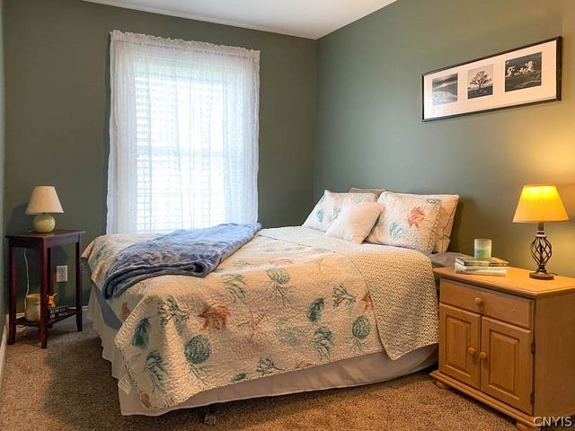 111 Homewood Drive, Kirkland, NY 13323