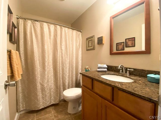 111 Homewood Drive, Kirkland, NY 13323