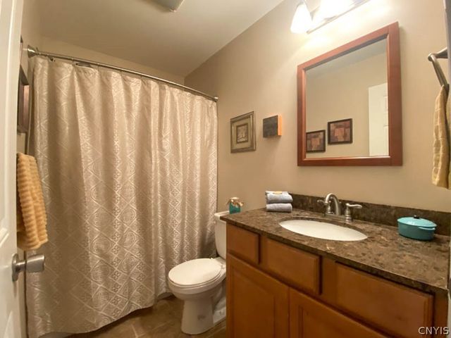 111 Homewood Drive, Kirkland, NY 13323