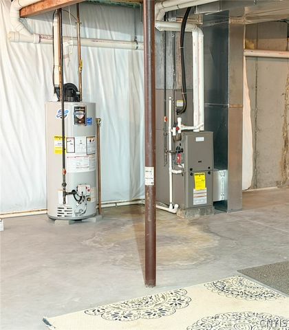 111 Homewood Drive, Kirkland, NY 13323