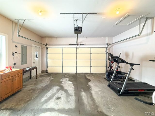 111 Homewood Drive, Kirkland, NY 13323