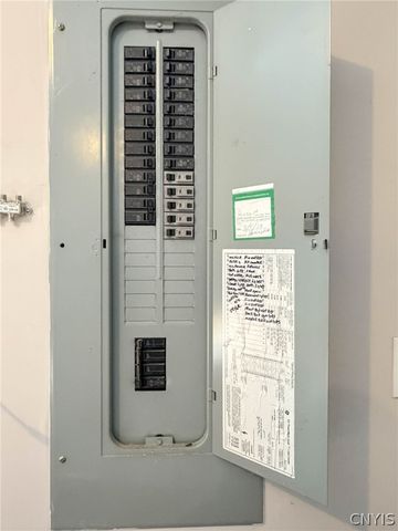 111 Homewood Drive, Kirkland, NY 13323