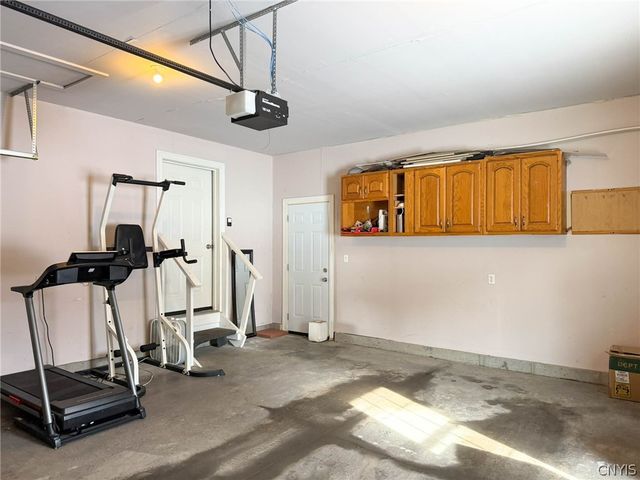 111 Homewood Drive, Kirkland, NY 13323