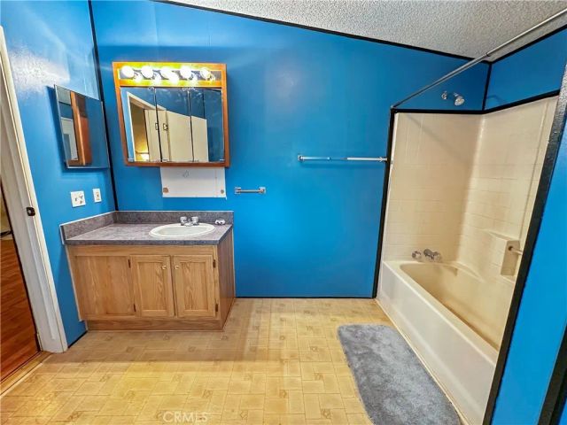 2224 Riviera Drive, Blythe, CA 92225