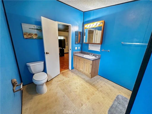 2224 Riviera Drive, Blythe, CA 92225