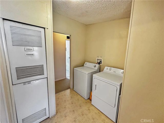 2224 Riviera Drive, Blythe, CA 92225