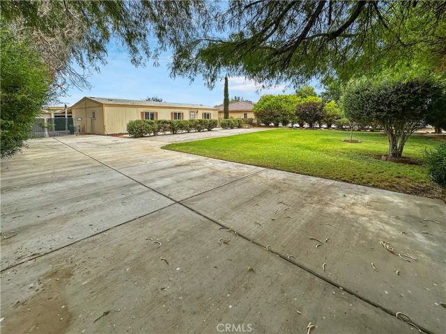2224 Riviera Drive, Blythe, CA 92225