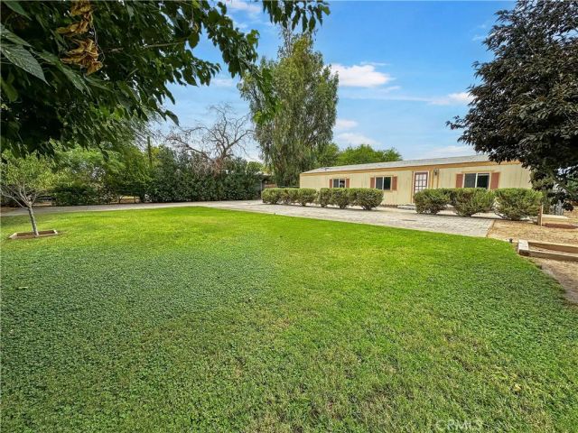 2224 Riviera Drive, Blythe, CA 92225