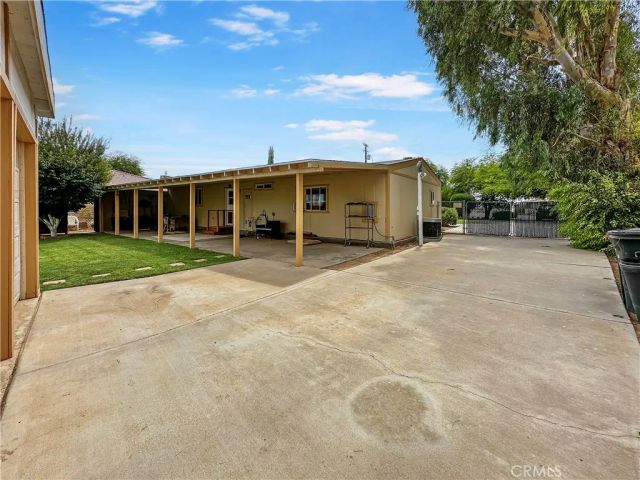 2224 Riviera Drive, Blythe, CA 92225