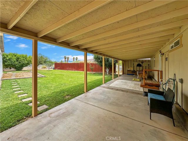 2224 Riviera Drive, Blythe, CA 92225