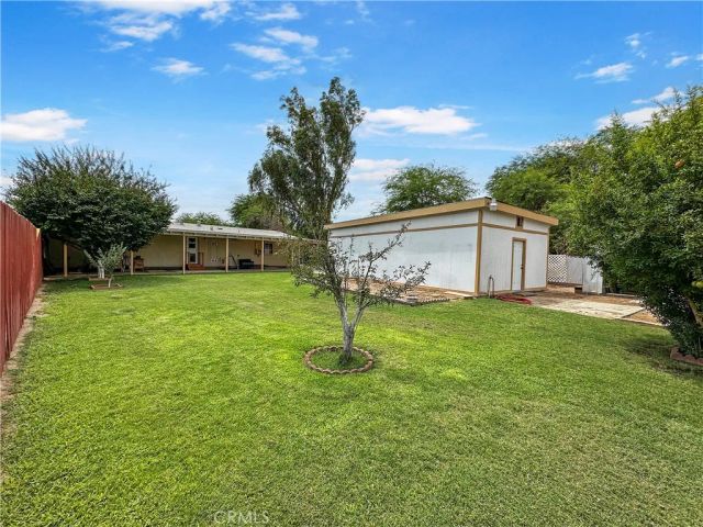 2224 Riviera Drive, Blythe, CA 92225