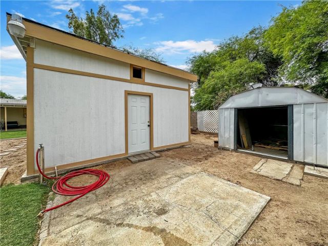 2224 Riviera Drive, Blythe, CA 92225