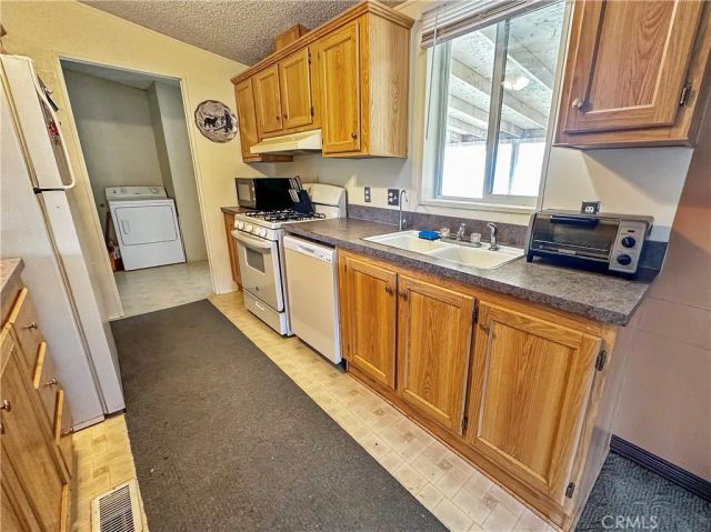 2224 Riviera Drive, Blythe, CA 92225