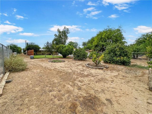 2224 Riviera Drive, Blythe, CA 92225