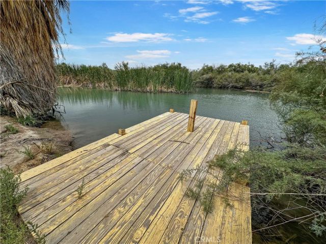 2224 Riviera Drive, Blythe, CA 92225