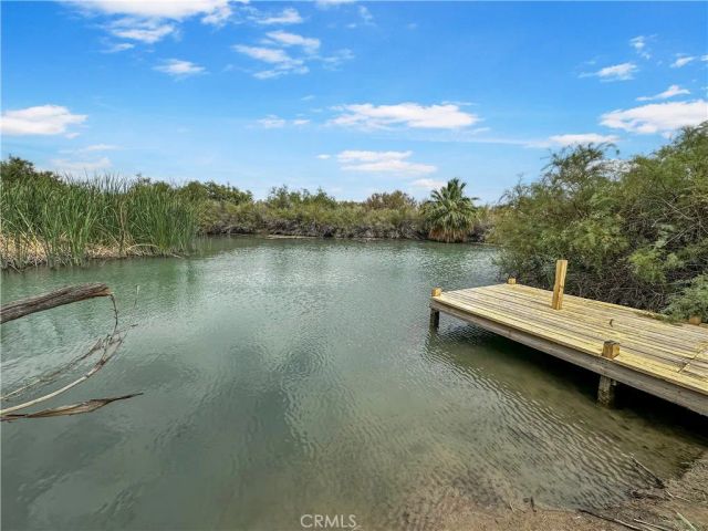 2224 Riviera Drive, Blythe, CA 92225