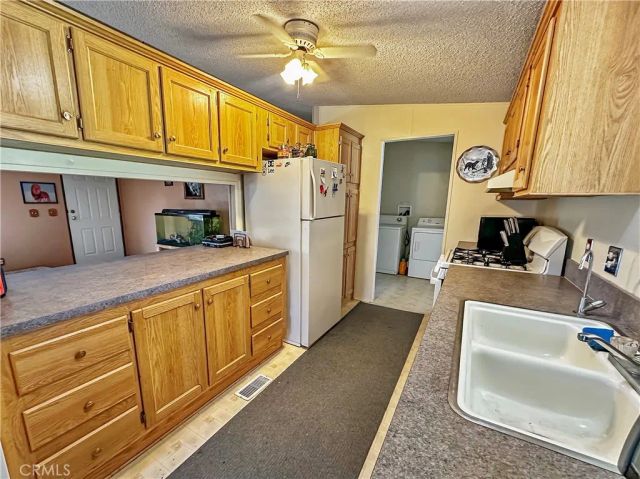 2224 Riviera Drive, Blythe, CA 92225