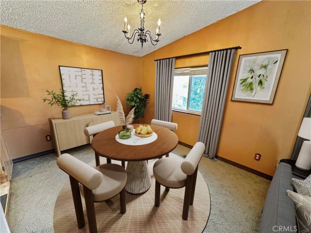 2224 Riviera Drive, Blythe, CA 92225