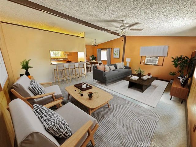 2224 Riviera Drive, Blythe, CA 92225