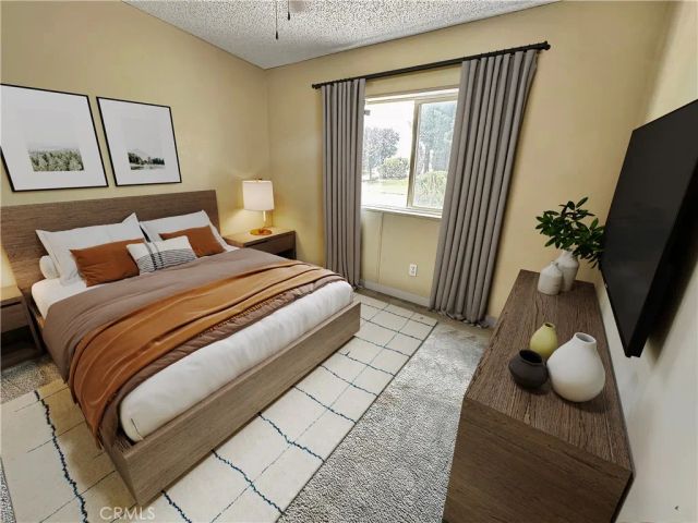 2224 Riviera Drive, Blythe, CA 92225